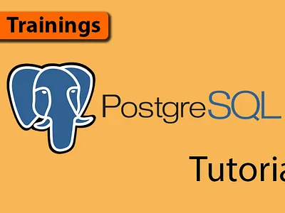 PostgreSQL Tutorial | PostgreSQL Tutorial for Beginners - HKR postgre latest updates postgre updates postgresql articles