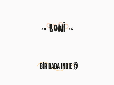 logofolio #4 branding creative design logo logotype logotypedesign minimal typography