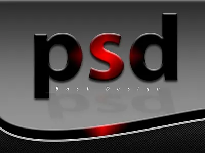 psd2 logo