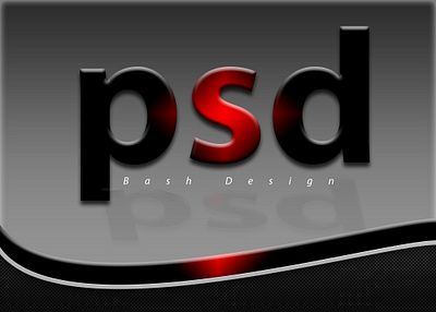 psd2 logo