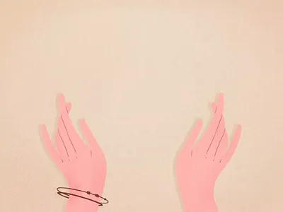 Cards colors hardwork illustration lettering passionate procreate