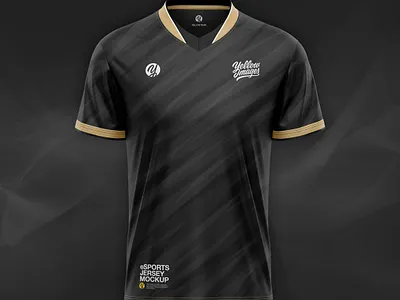 eSports Jersey Mockup apparel apparel mockup esports jersey mockup sportswear t shirt