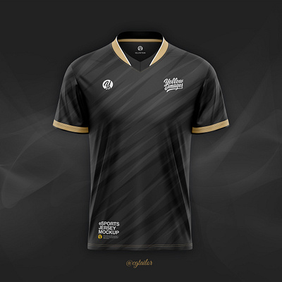 eSports Jersey Mockup apparel apparel mockup esports jersey mockup sportswear t shirt