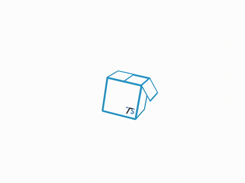 Happy Box Loading Screen box flappy flappy box happy box loading loading screen