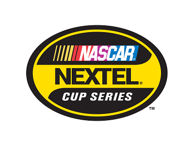 Nascar Nextel Cup Series