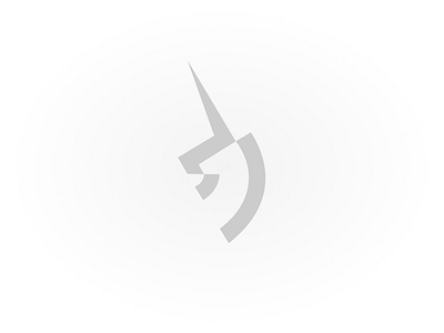 Uni arcs basic shapes brand clean geometric line lines logo minimal minimalism minimalist minimalist logo plain shapes simple subtle unicorn unicorn logo unicorns waves