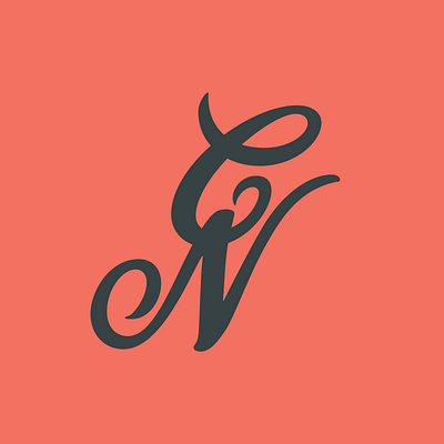 Day 283 adobe illustrator adobe illustrator cc brand design brand designer brand identity brand identity designer branding graphic design letter lettermark logo logo design logo designer logo mark logofolio logos monogram monogram design monogram letter mark monogram logo