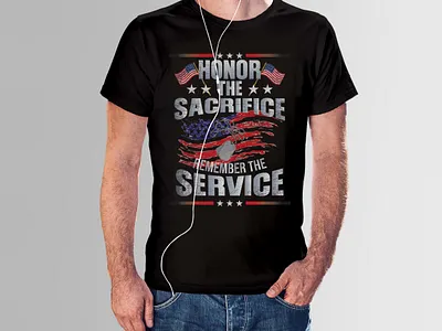 Custom T-shirt Design creative custom tshirt design illstration merch amazon merch design redbubble tshirt tshirt art tshirt design tshirt mockup tshirtmurah