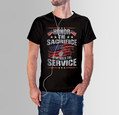 Custom T-shirt Design creative custom tshirt design illstration merch amazon merch design redbubble tshirt tshirt art tshirt design tshirt mockup tshirtmurah