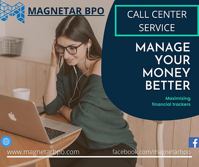 Home | Magnetar BPO | BPO | Outsourcing | Call Center Services bpo bpo company australia business growth business process outsource call center call center services cctv monitoring data entry indound services it services lead generation live chat support manpower outsourcing manpower recruitment seo telesales web designing web development web development services