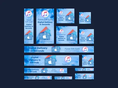 Google Banner Ads ads advertising banner banner ads gigcloud google ad banner google ads google banner ads google display ads web banner