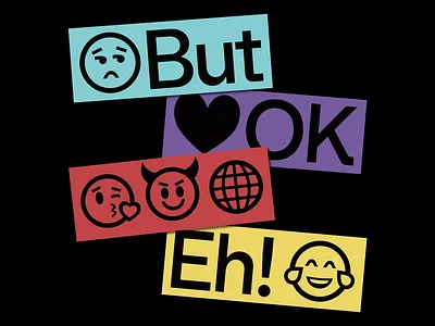 Friends Typeface athens david suid design emoji set emojis experimental design experimental typography filippos fragkogiannis friends friends typeface graphic design greece promotion studio filippos fragkogiannis type typography typography design visual communication visual design w type foundry