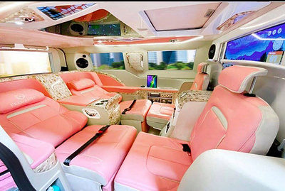 Thuê Xe Limousine 7 Chỗ Đẳng Cấp, Sang Trọng, Tiện Nghi cho thue xe limousine thue xe limousine thue xe limousine giá rẻ thue xe limousine tphcm thuê xe limousine giá rẻ tphcm thuê xe limousine đi du lịch