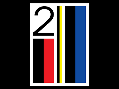 2 black black white blue colors colors palette colorscheme design experimental typography experiments filippos fragkogiannis graphic design illustrator poster red studio filippos fragkogiannis typography typography design visual communication visual design yellow