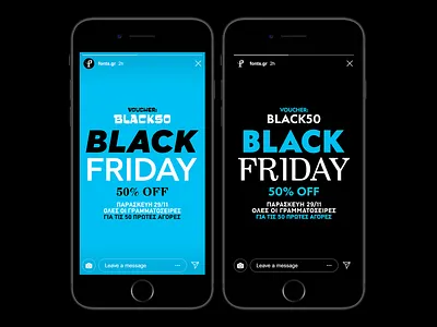 Fonts.gr Social Media athens design experimental typography filippos fragkogiannis filipposfragkogiannis.com fonts fonts.gr graphic design greece instagram instagram stories social media stories studio filippos fragkogiannis typeface typeface design typography typography design visual communication visual design