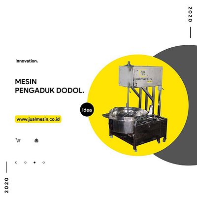 Jual Mesin Pengaduk Dodol jual mesin pengaduk dodol jual mesin pengaduk dodol malang mesin dodol mesin olahan makanan mesin pengaduk dodol toko mesin