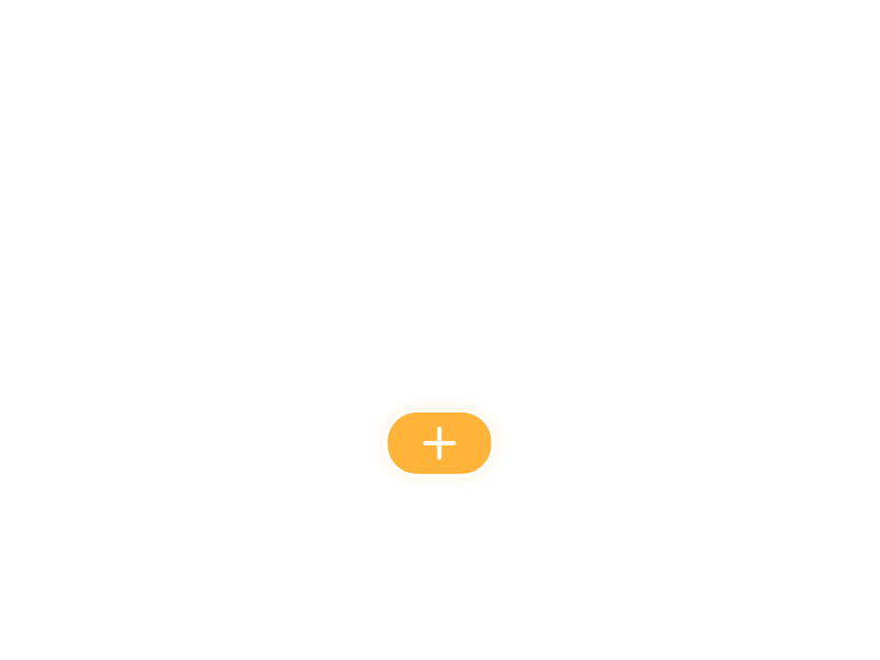 菜单展开B ui 动效 设计