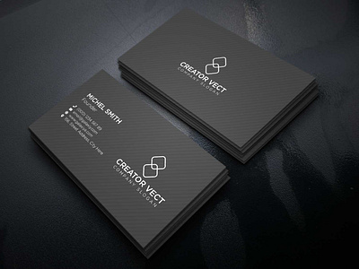 Business card design business business card business card app business card design business card examples business card holder business card ideas business card maker business card printing business card size business card template business card template word business cards business cards near me business cards online businesscard button card card design minimal card