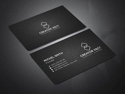 Minimalist business card design black business card business card american psycho business card app business card examples business card holder business card ideas business card maker business card printing business card size business card template business card template word business cards business cards near me business cards online creative business card minimal minimal business card minimalist modern new business card