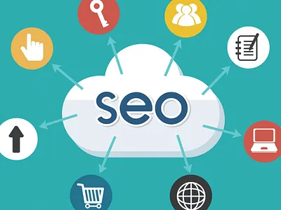 SEO Company in Kolkata