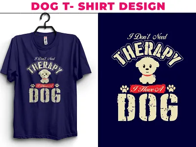dog t shirt design animal art branding design dog dog design t shirts dog slogan t shirts dog t shirt dog t shirt brand dog t shirt design dog t shirt ideas doggy illustrator pet t shirt designs t shirt t shirt design type typography typography art vector