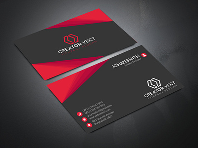 Business card design a business card template business card ai template business card alternative business card american psycho business card app business card aspect ratio business card avery business card avery template business card examples business card holder business card ideas business card maker business card printing business card size business card template business card template word business cards business cards near me business cards online