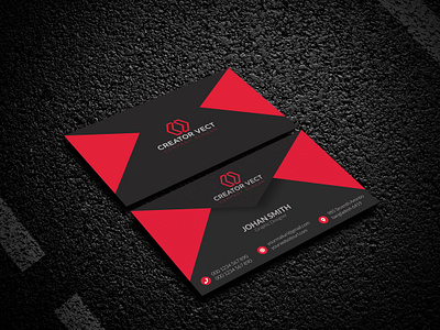 Business card design a business card template business card ai template business card alternative business card american psycho business card app business card aspect ratio business card avery business card avery template business card examples business card holder business card ideas business card maker business card printing business card size business card template business card template word business cards business cards near me business cards online