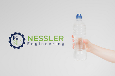 Nessler engineering logo design creative logo design log design logo logo design logo design business logo design fiverr logo design minimalist logo designer logo designing logo designs logos design logos design element logos designs logs design monogram logo premium simple logo design unique unique logo design