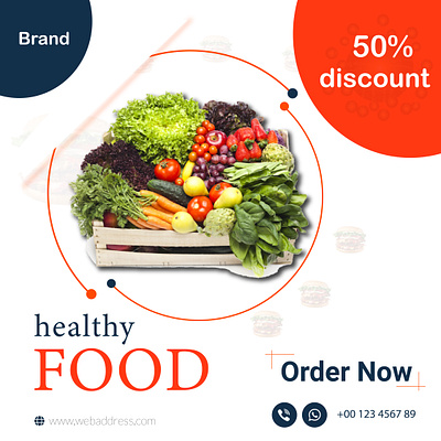 Social media post design banner design branding design flyer design google ads illustration instagram banner instagram post instagram post design instagram stories instagram template insurance logo ui vector web banner