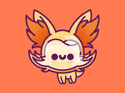 Cute cute design game game art graphic happy illustration kawaii kid minimal nintendo pastel pokemon