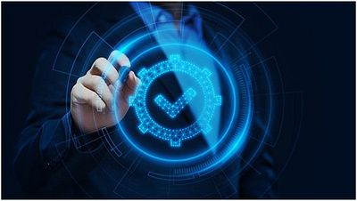iso 27000 certification iso 27000 certification