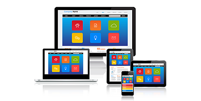 mobile page | web development company | website development mobile page website development website development company