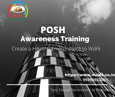 POSH Awareness Training 1 online posh training online posh training posh posh training in india posh training in india