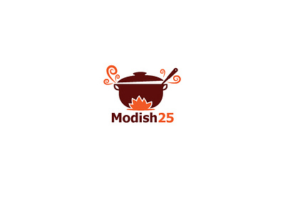 cokking Logo brand logo design cokking logo design logo logo designs logodesign logog design desgin