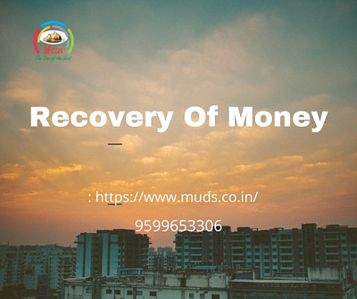 Recover Your Money bankruptcy lawyers in delhi bankruptcy lawyers in delhi debt recovery company in india debt recovery company in india insolvency law firms in delhi insolvency law firms in delhi insolvency lawyers in gurgaon insolvency lawyers in gurgaon insolvency lawyers in india insolvency lawyers in india insolvency process recovery of bad debt recovery of bad debt
