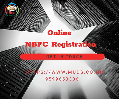 Online NBFC Registration nbfc business plan nbfc business plan nbfc online nbfc registration procedure nbfc registration process rbi guidelines for nbfc