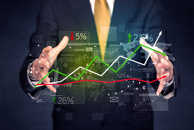 ثبت نام در لایت فارکس فارکس