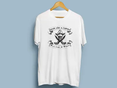 Tshirt design adobe illustrator adobe illustrator cc design dribbble t shirt t shirt design tshirt tshirt design tshirtdesign vector