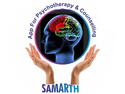 SamarthApp