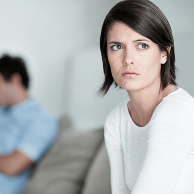 How to Spot the Signs of Cheating cheating marriage marriage infidelity