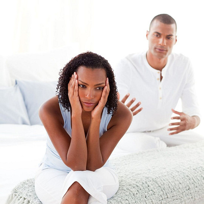 How to Deal With An Unfaithful Partner cheating marriage marriage infidelity unfaithful partner