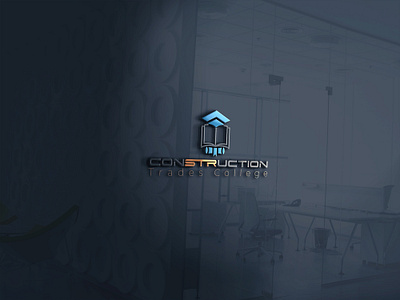 Educational logo design creative logo design education education logo learning log design logo logo design logo design business logo design minimalist logo designer logo designs logos design logos design element logs design monogram logo premium simple logo design unique unique logo design