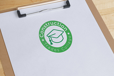 Educational logo design branding creative logo design design education educational illustration logo logo design logo design business logo design minimalist logos design logos design element logs design monogram logo premium simple logo design typography unique unique logo design vector