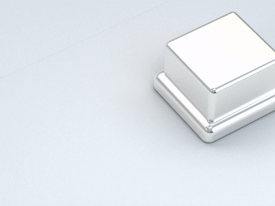 Money Trading Gif 3d animation cinema 4d gif gif animated moneytrading motion