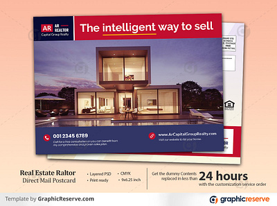 Keller Williams Realtor Real Estate Eddm Postcard broker eddm home keller william loan mortgage negotiator postcard real estate real estate eddm real estate postcard realtor eddm realtor postcard sell