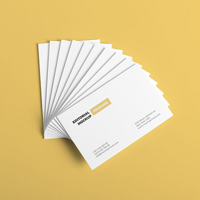 How to Print Business Cards on Avery Paper avery paper business cards human resource