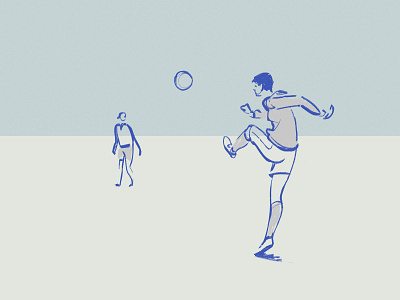 footy