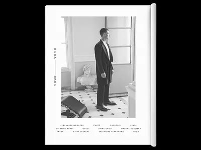 Kalogirou Editorial athens black design editorial design fashion fashion brand filippos fragkogiannis graphic design greece greek luxury brand magazine ad magazine ads photography shoes studio filippos fragkogiannis typography typography design visual communication visual design