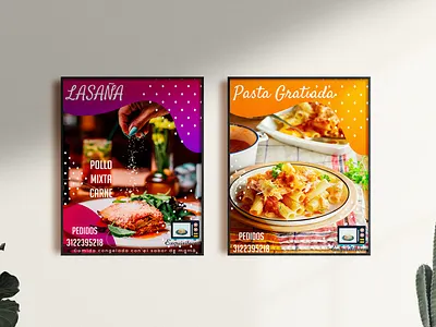 Exquisiteces fod restaurant