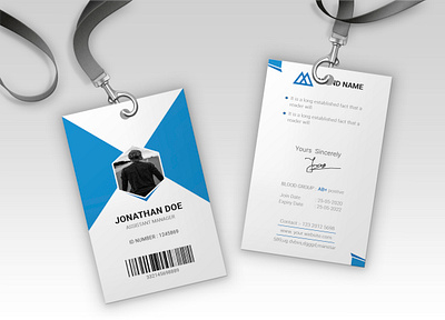identity card design branding corporate design design id card id card design identity branding identity card identity card design identity design